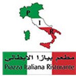 Piazza Italiana Ristorante